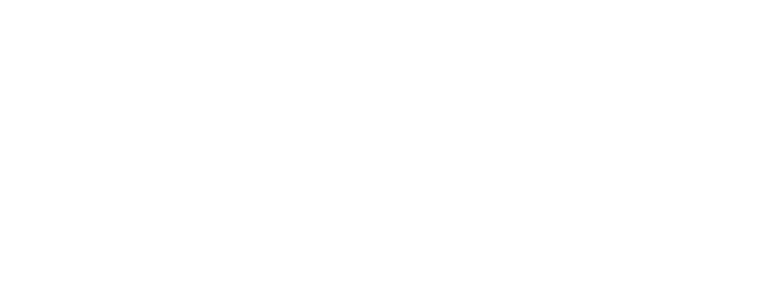 Il Fabbro Trattoria Pizzeria Ristorante